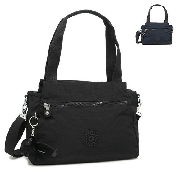 キプリング ショルダーバッグ エリーシア 10L レディース KIPLING K43791 ELYS...