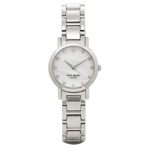 ケイトスペード 腕時計 レディース KATE SPADE 1...