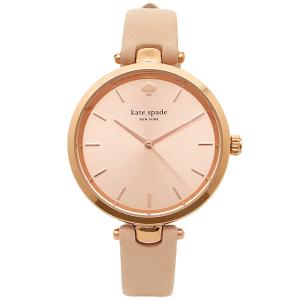 ケイトスペード 時計 レディース KATE SPADE 1Y...