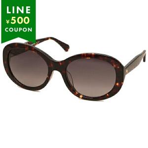 kate spade NEW YORK（ケイト・スペード ニューヨーク） ケイト