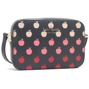 【P5％ 5/29 0時〜24時】ケイトスペード アウトレット ショルダーバッグ ステイシー マルチカラー レディース KATE SPADE K8298 960｜axes