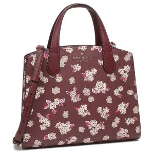 【P5％ 5/29 0時〜24時】ケイトスペード アウトレット ハンドバッグ ティンセル レッドマルチ レディース KATE SPADE K9339 600｜axes