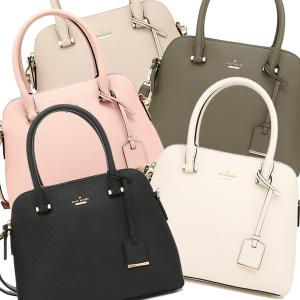 ケイトスペード ハンドバッグ キャメロンストリート ショルダーバッグ レディース KATE SPADE PXRU7673