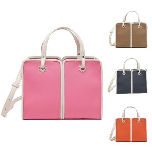 ケイトスペード KATE SPADE トートバッグ サム ショルダーバッグ レディース PXRUA384｜axes