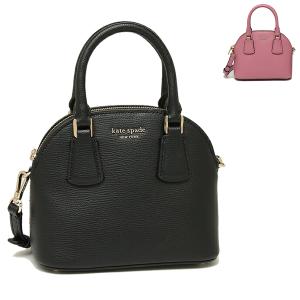 ケイトスペード KATE SPADE ハンドバッグ シルビア ショルダーバッグ レディース PXRUA666｜axes