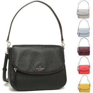 ケイトスペード KATE SPADE ショルダーバッグ ジャクソン レディース WKRU6249 アウトレット