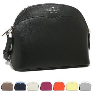 ケイトスペード KATE SPADE ショルダーバッグ ペイトン レディース WKRU7084 WKRU7085 アウトレット