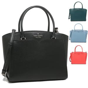 ケイトスペード KATE SPADE ハンドバッグ ショルダーバッグ レディース WKR00116 アウトレット｜axes