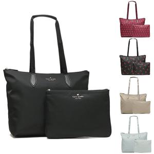 ケイトスペード アウトレット トートバッグ スカイラー レディース KATE SPADE WKR00545 k7354