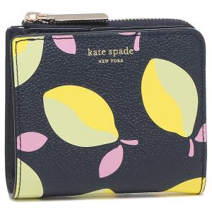 ケイトスペード 財布 レモンの商品一覧 通販 Yahoo ショッピング