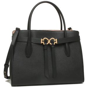 ケイトスペード トートバッグ ショルダーバッグ レディース KATE SPADE PXRUB031 001 ブラック