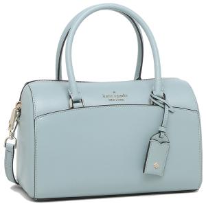 ケイトスペード KATE SPADE ハンドバッグ ショルダーバッグ レディース WKR00129 373 ライトブルー アウトレット