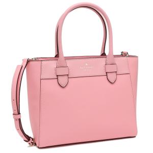 ケイトスペード アウトレット ハンドバッグ ショルダーバッグ メラニー ピンク レディース KATE SPADE wkr00242 650｜axes