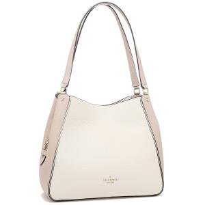 ケイトスペード ショルダーバッグ アウトレット レイラカラーブロック ライトベージュ マルチ レディース KATE SPADE WKR00316 129