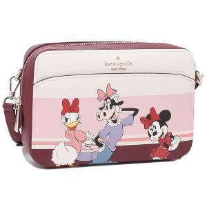 ディズニー ショルダーバッグの商品一覧 通販 Yahoo ショッピング