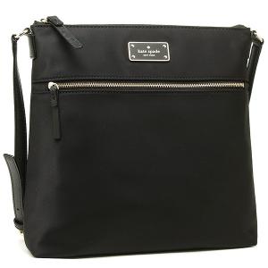 ケイトスペード ショルダーバッグ レディース KATE SP...