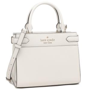 ケイトスペード ハンドバッグ ショルダーバッグ アウトレット レディース KATE SPADE WKRU7097 108 ホワイト
