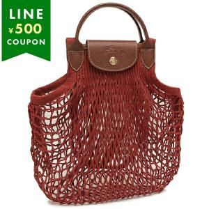LONGCHAMP（ロンシャン） ショルダーバッグ ル プリアージュ フィレ M