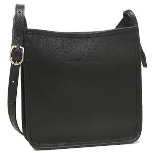 dunhill（ダンヒル） 並行輸入 ウエストバッグ ボディバッグ