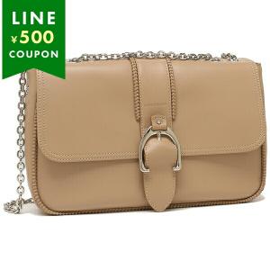 LONGCHAMP（ロンシャン） ショルダーバッグ ボックストロット クロス