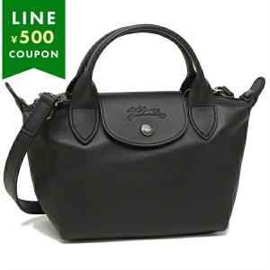 LONGCHAMP（ロンシャン） ハンドバッグ ル プリアージュ エナジー S