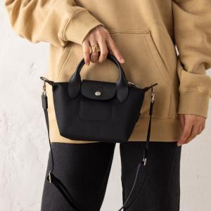 専用【新品未使用】LONGCHAMP プリアージュ・ネオXS★ショルダー★ 楽天市場】ロンシャン ハンドバッグ ショルダーバッグ プリ