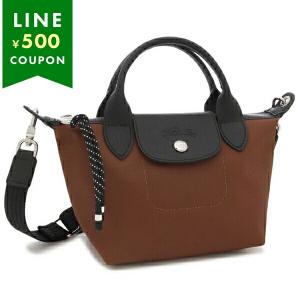 LONGCHAMP ロンシャン ハンドバッグ ル プリアージュ エナジー