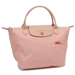 ロンシャン 新作の商品一覧 通販 Yahoo ショッピング