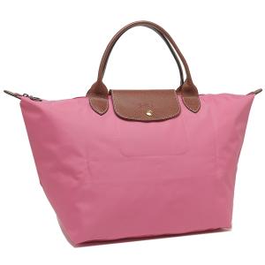 ロンシャン 新作 レディースバッグ の商品一覧 ファッション 通販 Yahoo ショッピング