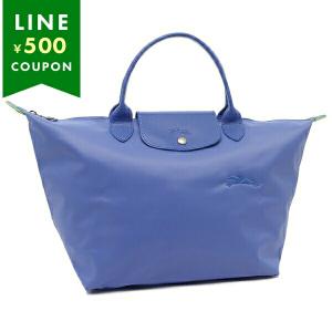 LONGCHAMP（ロンシャン） トートバッグ プリアージュクラブ Lサイズ