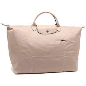 ロンシャン トートバッグ レディース LONGCHAMP 1624 619 566 ピンク