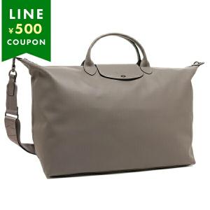 ロンシャン ハンドバッグ プリアージュエクストラ Sサイズ トラベルバッグ レディース LONGCHAMP 1624 987 A4対応 LONGCHAMP（ロンシャン） ハンドバッグ ル プリアージュ エクストラ S