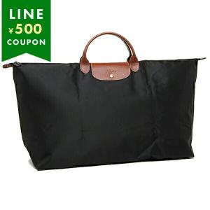 LONGCHAMP（ロンシャン） 並行輸入 ボストンバッグ ボックスフォード