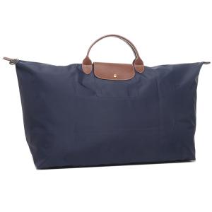 LONGCHAMP（ロンシャン） バッグ LONGCHAMP 1625 089 001 プリアージュ