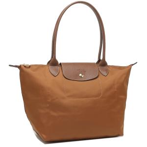 LONGCHAMP（ロンシャン） 並行輸入 トートバッグ ル プリアージュ