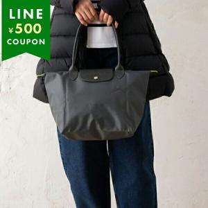 希少♡カーキ♡A4可♡Longchamp ロンシャン 2way ボストン バッグ LONGCHAMP（ロンシャン） 並行輸入 ボストンバッグ ル・プリアージュ