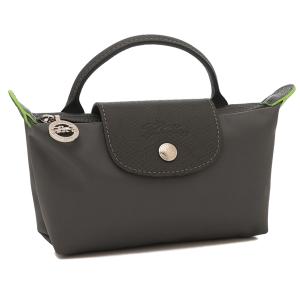 LONGCHAMP ロンシャン ポーチ ル プリアージュ オリジナル