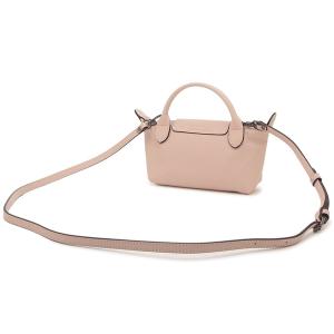 ロンシャン ショルダーバッグ ハンドバッグ プ...の詳細画像5