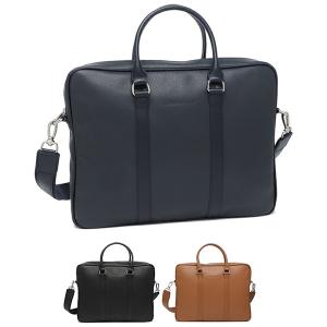 TUMI（トゥミ） ビジネスバッグ アルファ Alpha エクスパンダフル
