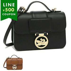 LONGCHAMP（ロンシャン） 並行輸入 ショルダーバッグ ボックストロット