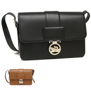 LONGCHAMP（ロンシャン） 並行輸入 ショルダーバッグ ボックストロット