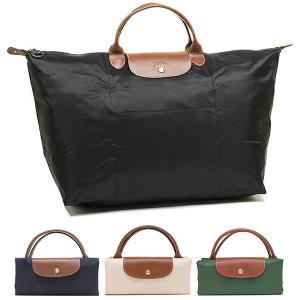 LONGCHAMP ロンシャン ハンドバッグ ショルダー ル プリアージュ
