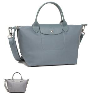 ロンシャン ハンドバッグ プリアージュネオ Sサイズ