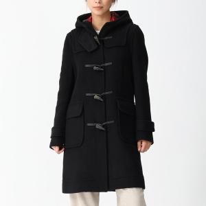 2025年12月】LONDON Tradition ファッションのおすすめ人気ランキング