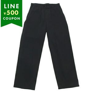 パンツ Los Angeles Apparel 8ozPrison Pant Black Los Angeles Apparel 8oz Prison Pant Black Available in Store and