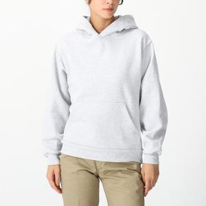 LOS ANGELES APPAREL（ロサンゼルスアパレル） 14oz ヘビーウェイト