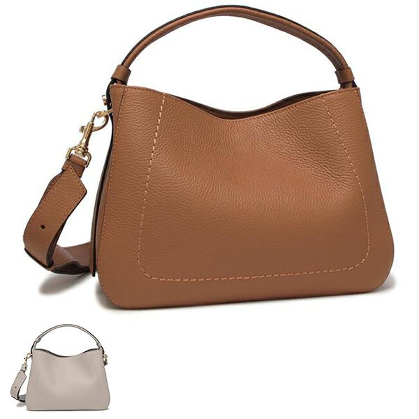 ロリステッラ ハンドバッグ ショルダーバッグ 2WAY バッグ アルレット レディース レザー スト...