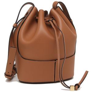 【P10％ 5/12 0時〜5/12 24時】ロエベ ショルダーバッグ レディース LOEWE 32675AC31 2530 ブラウン｜axes