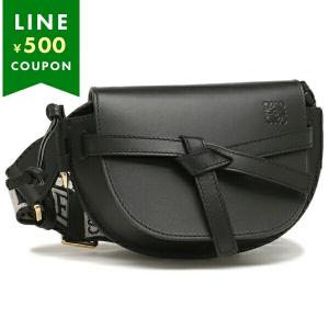 LOEWE ロエベ　ショルダーバッグ 楽天市場】ロエベ ショルダーバッグ ゲートデュアル ミニバッグ