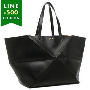 LOEWE ロエベ バッグ メンズ トートバッグ PUZZLE FOLD TOTE